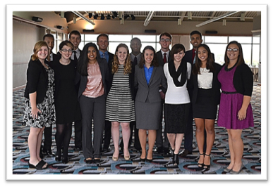 2014-15-SAC