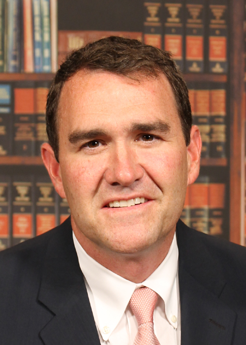 Andrew Conneen