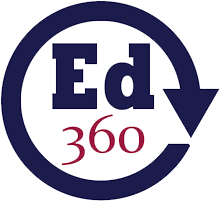 Ed360