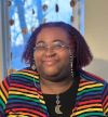 Jayla Neely