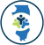 CTEConnectLogo-Tiny.png