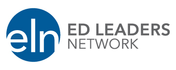 ELN Logo