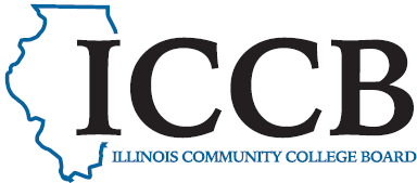 Illinois Community College Board