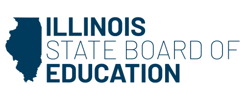 Illinois State Board of Education