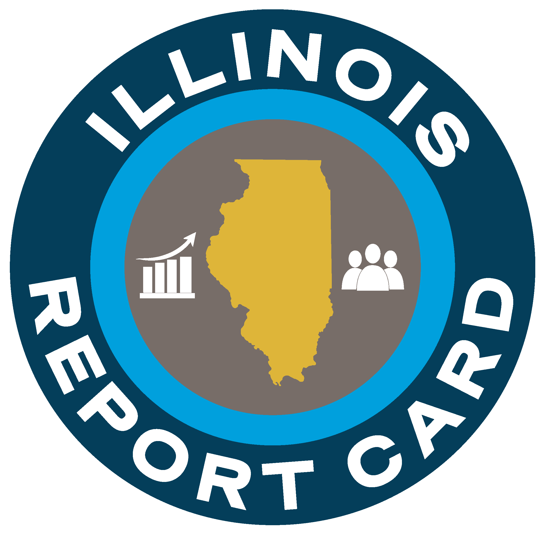 ILLINOISREPORTCARDLOGO_300dpi.png