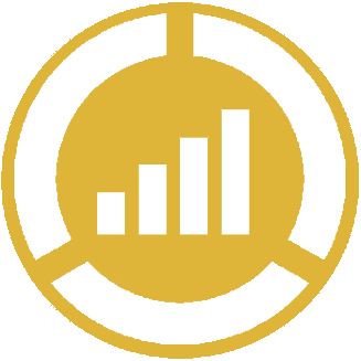 Report Card Metric Library