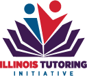 Il-Tutoring-Initiative-logo.png