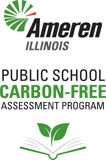 Ameren