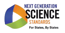 Science-Standards.png
