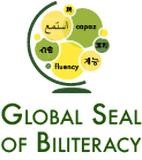 Global Seal of Biliteracy