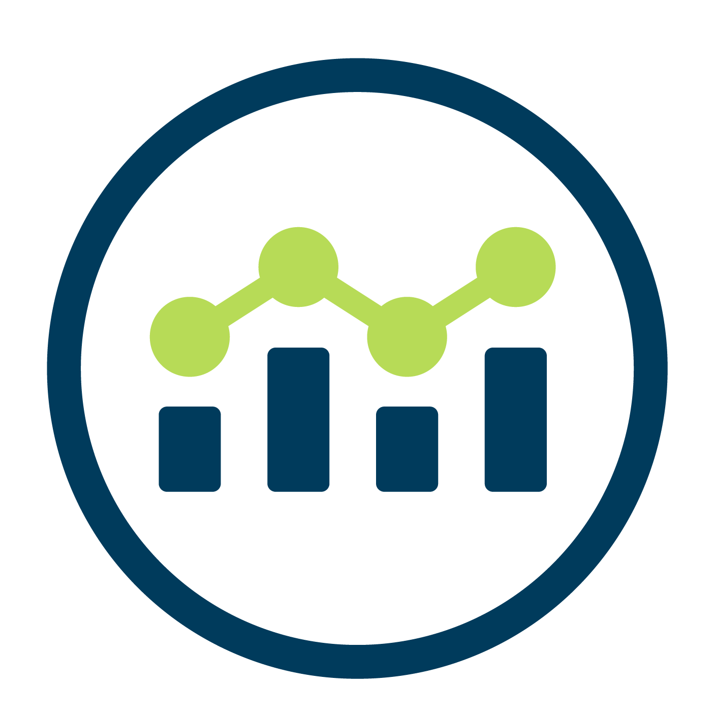 Educator Workforce Insights icon