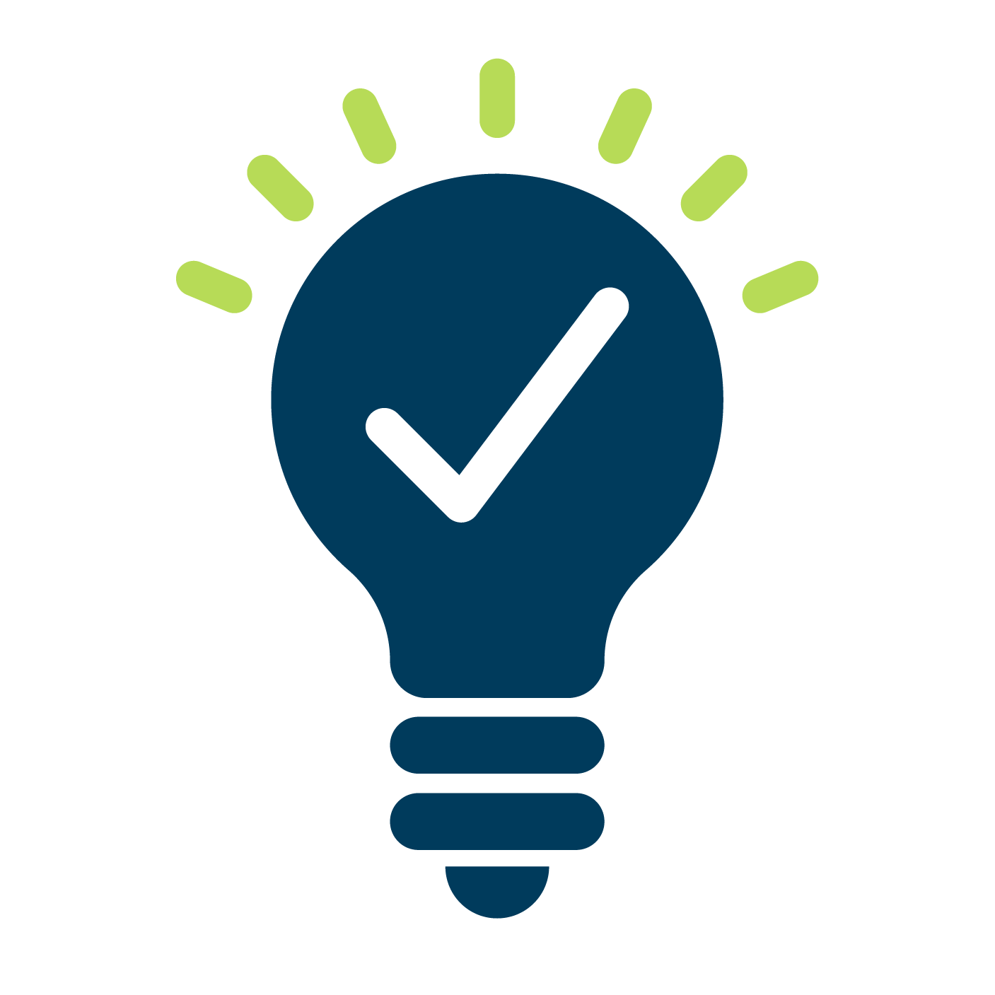Professional Development Providers icon