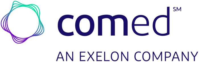 ComEd.JPG