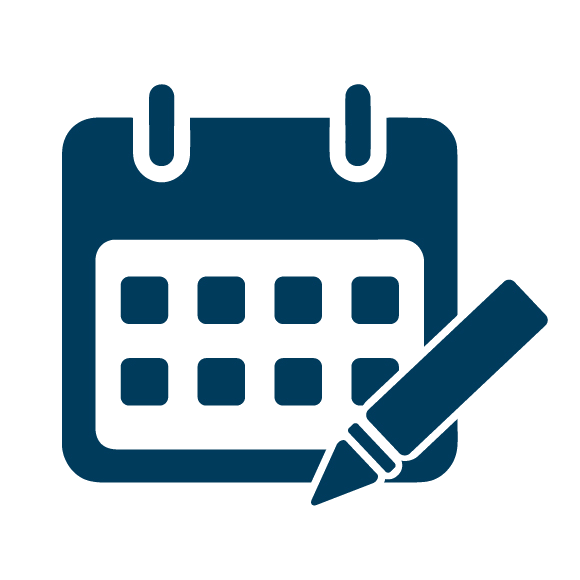 Data Collection & Pilot Program milestone