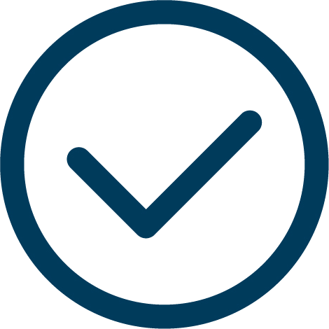 Publication milestone