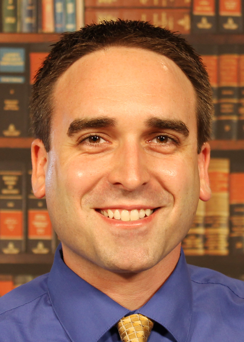 Robert Lang