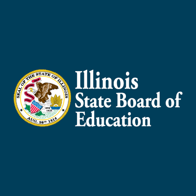 Educator Licensure Information System (ELIS)