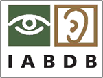 iabdb logo