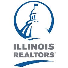 How To Write A Business Essay The Illinois Realtors Bicentennial Task Force Is Launching Its Home Is Where The Heart Is Essay Contest Twentythree High School Students Across My English Essay also How To Write A Good Proposal Essay Bicentennialspecialevents Illinois Realtors Bicentennial Essay Argumentative Essay Thesis Statement Examples