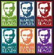 Illinois Reads