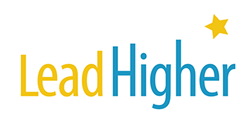 Lead Higher