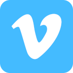 vimeo