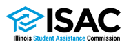 Illinois Student Assistance Commission