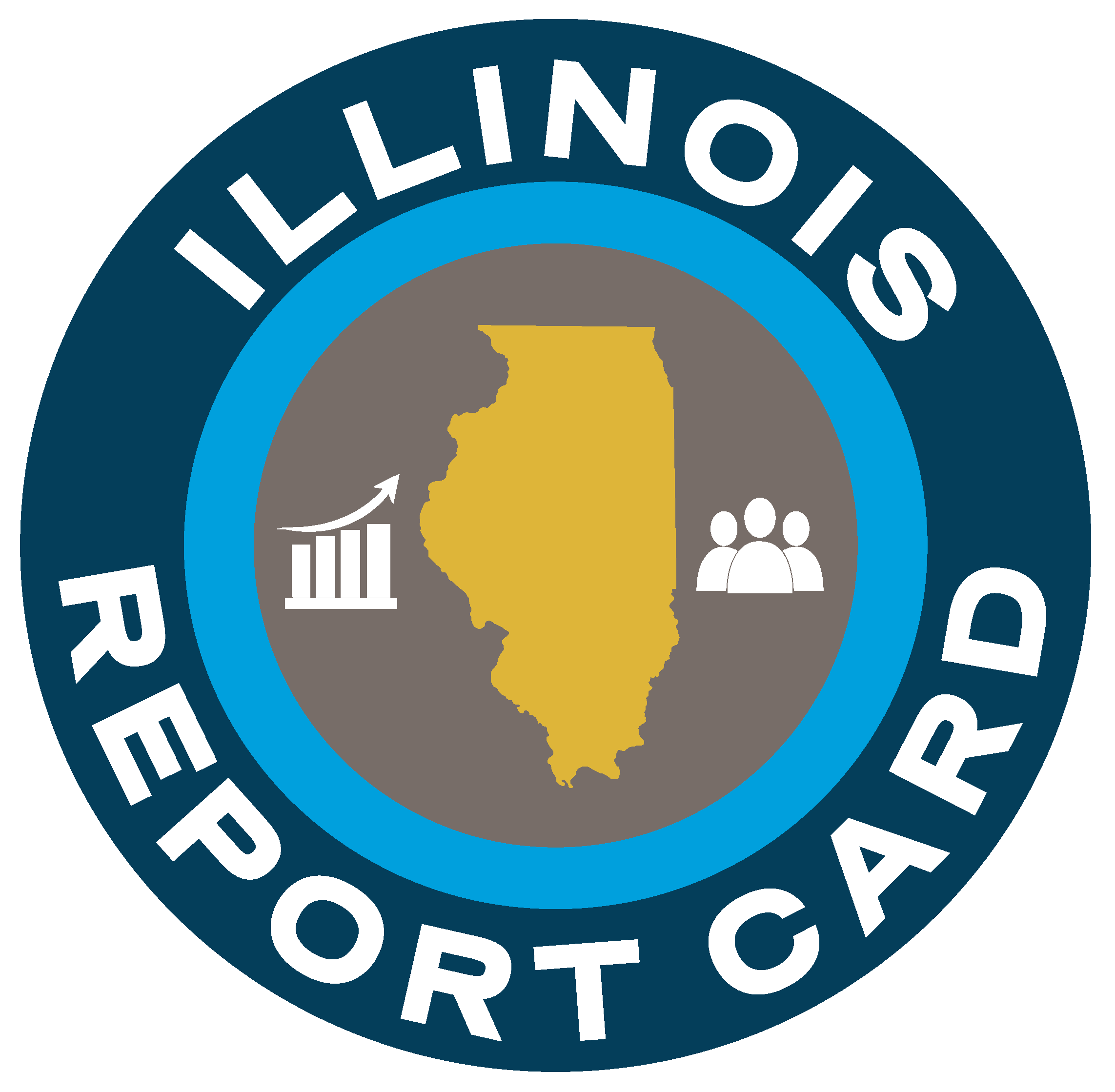 Illinois Report Card