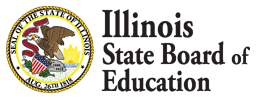Illinois State Board of Education